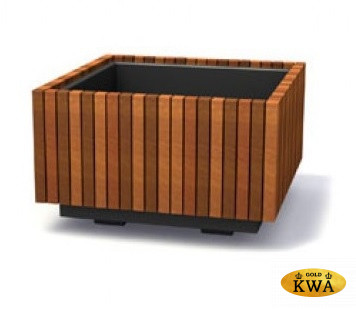 Вазон Солид M 03.023.1