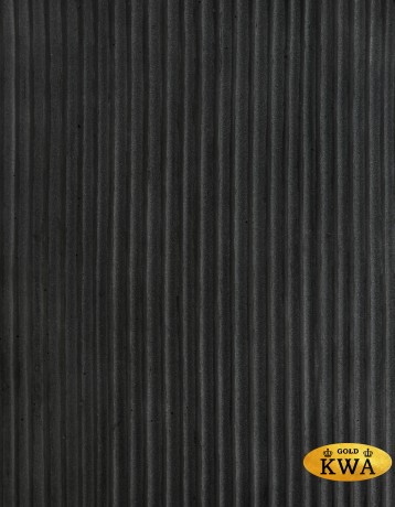 Кашпо Treez Ergo Jet Высокий цилиндр Антрацит в-47, д-30 см