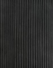 Кашпо Treez Ergo Jet Высокий цилиндр Антрацит в-47, д-30 см