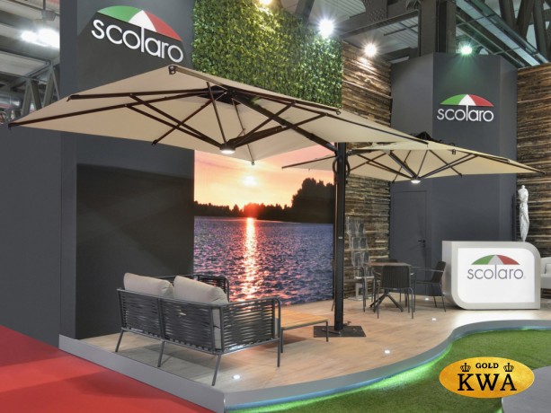 Galaxia Dual T Carbon