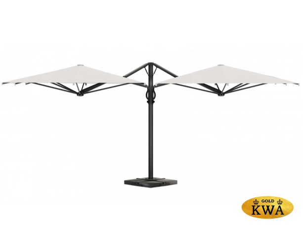 Galaxia Dual T Carbon