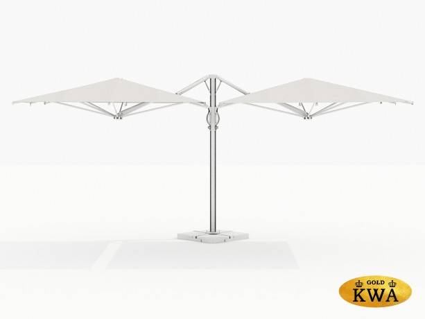 Galaxia Dual T Carbon