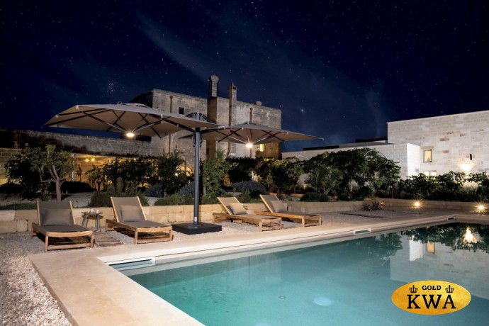 Galaxia Dual T Carbon