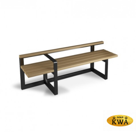 Лавочка Арес 01.015.1