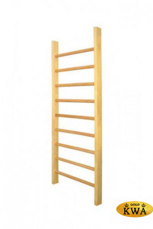 Сосна-береза мини для детей