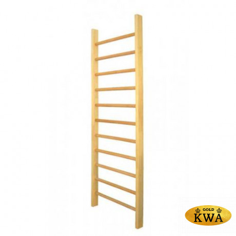 Сосна-береза мини для детей