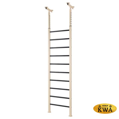 Стенка враспор ПРОФ ShvedStenki PR 1 - Т распор 6 точек (2.56 - 3.20 м)