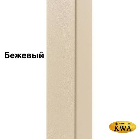 Стенка враспор ПРОФ ShvedStenki PR 1 - Т распор 6 точек (2.56 - 3.20 м)