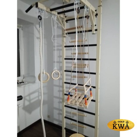 Стенка враспор ПРОФ ShvedStenki PR 1 - Т распор 6 точек (2.56 - 3.20 м)