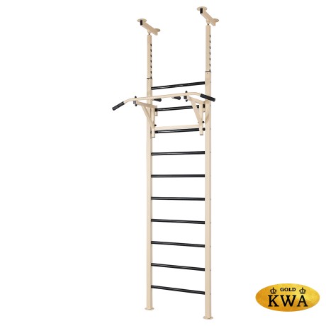 Стенка враспор ПРОФ ShvedStenki PR 1 - Т распор 6 точек (2.56 - 3.20 м)