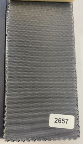 Зонт профессиональный 3х3 м