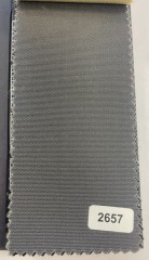 Зонт профессиональный 3х3 м