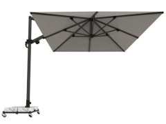 Зонт профессиональный 3х3 м