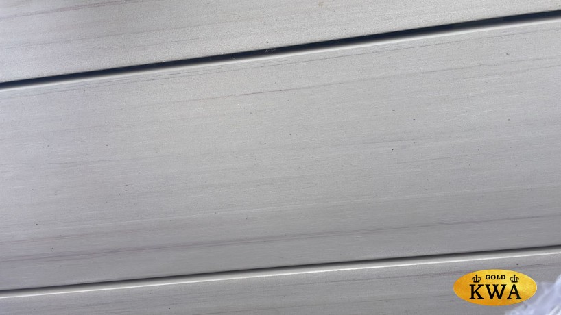 ЛУГАНО обеденный стол + кресла БЕРГАМО (цвет серый)