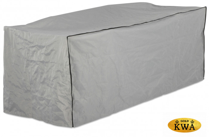 Чехол для садовой мебели 145x90x65 см.