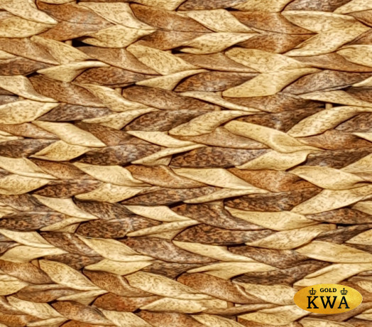 Плетеное кресло ANTIBES