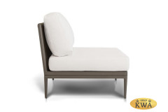 Модульный 4-х местный диван Касабланка