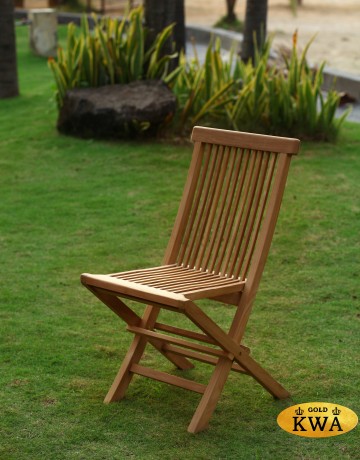 Neapel-Turin 10 Комплект обеденной мебели натуральный, тик