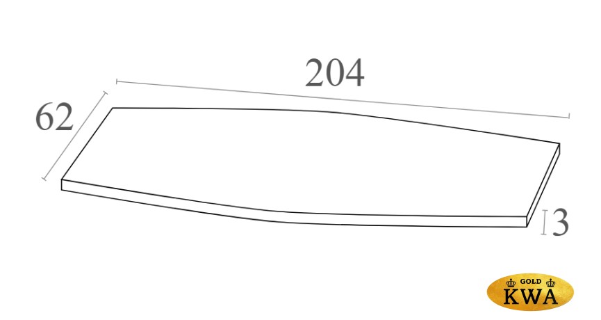 Матрас для шезлонга