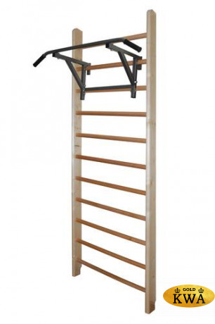 Сосна-бук Т 260*80*14 см