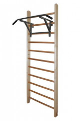 Сосна-бук Т 260*80*14 см