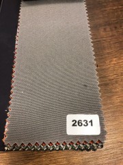 Зонт профессиональный 3х4 м