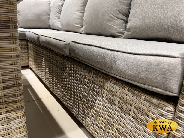 Комплект ZORRO бежевый