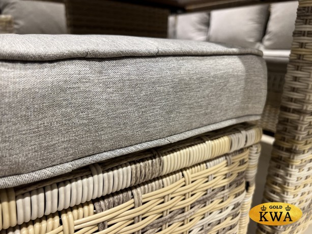 Комплект ZORRO бежевый