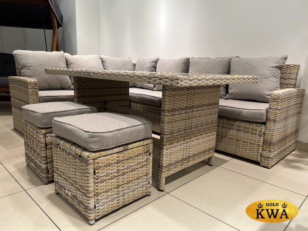 Комплект ZORRO бежевый