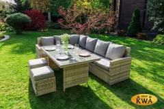 Комплект ZORRO бежевый