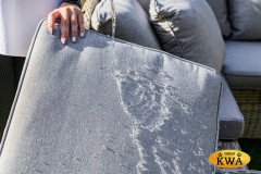 Комплект ZORRO бежевый