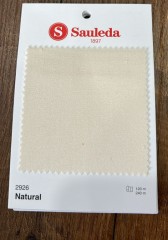 Зонт профессиональный Ø3.5 м