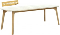 Стол обеденный