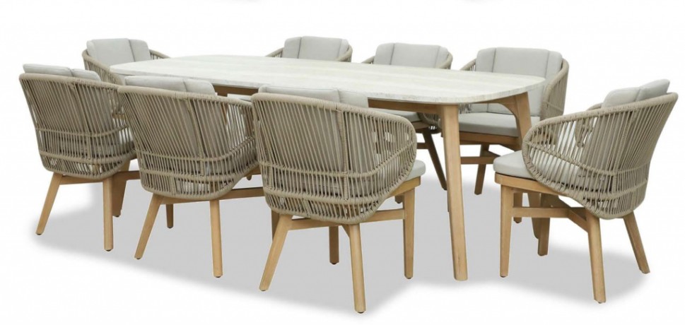 Стол обеденный