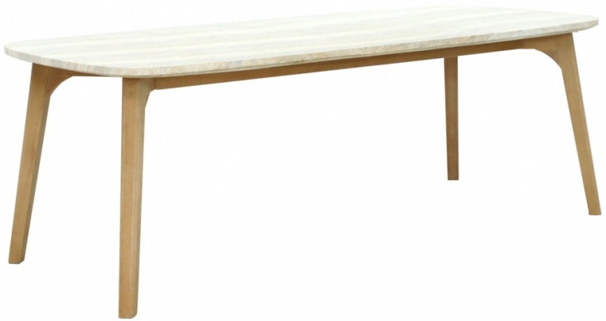 Стол обеденный