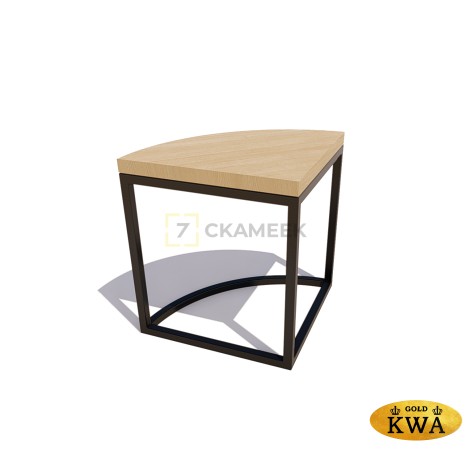 Стул «Пицца»