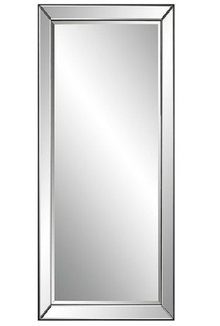 Зеркало в полный рост Plano XL