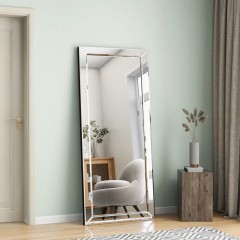 Зеркало в полный рост Plano XL