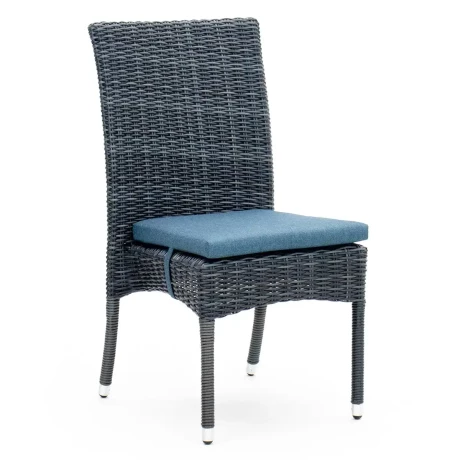 Стул Океаник