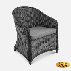 Кресло Primo (без упаковки)