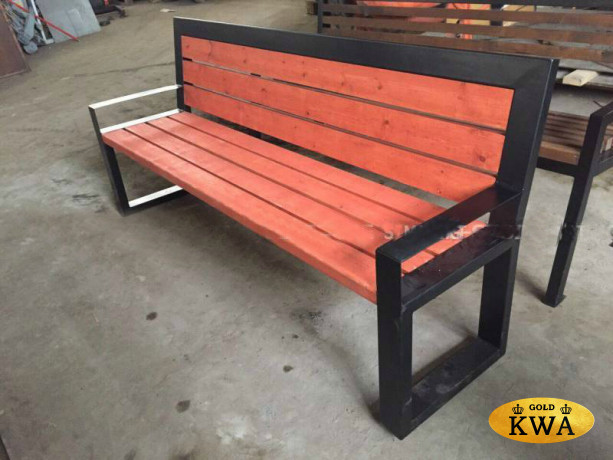 Скамейка Амели 0,66 м