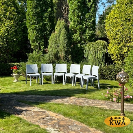 6 Стульев JULY