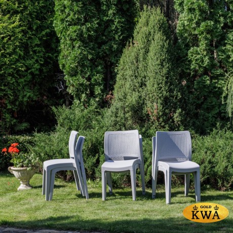 6 Стульев JULY