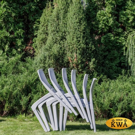 6 Стульев JULY