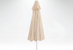 Зонт пляжный профессиональный Ø2 м