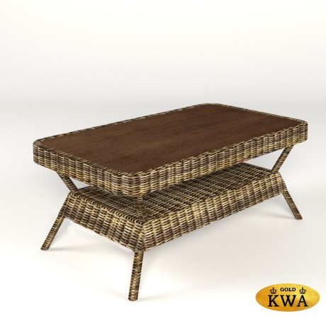 Стол кофейный "Сенатор"