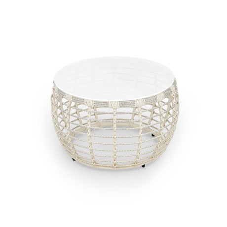 Стол ЛОТУС D630 Доминикана