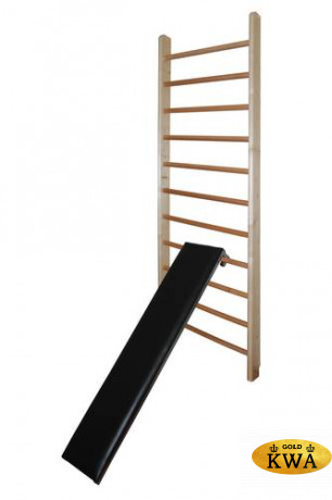 Сосна-бук ДУ 260*80*14 см