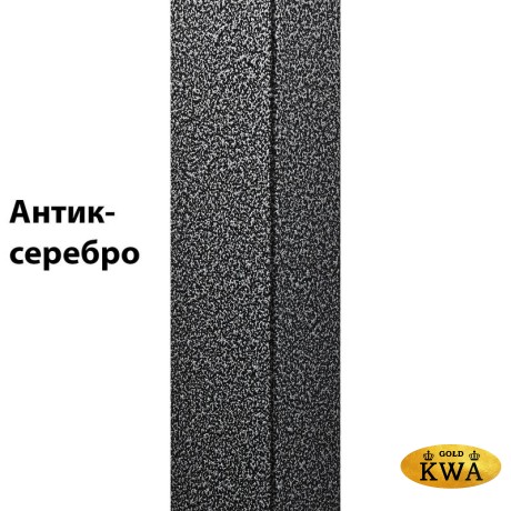 ДСК Семейный ПРОФ с турником