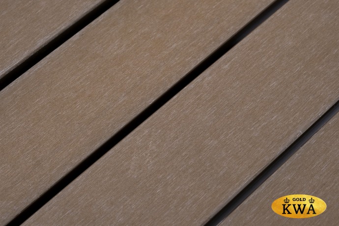 "Равенна" кофейный стол из искусственного ротанга, цвет графит